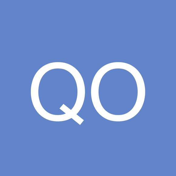 queenateo